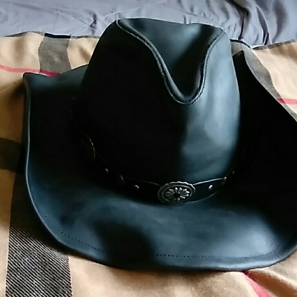 rodeo dr collection by stetson